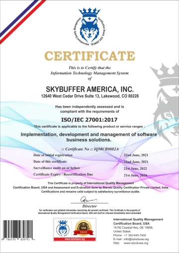 Certificate7494092