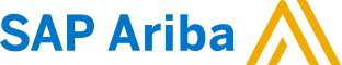 header_sap_ariba_pos_blugld_2x header_sap_ariba_pos_blugld_2x