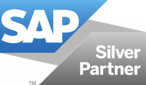 sap_silver_partner_r sap_silver_partner_r