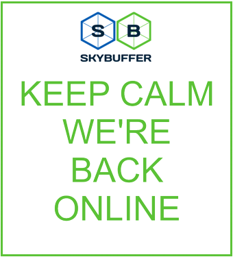 skybuffer_keep_calm