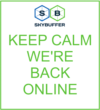skybuffer_keep_calm skybuffer_keep_calm