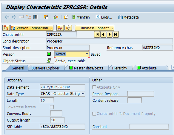 sap_bi_virtual_char_01