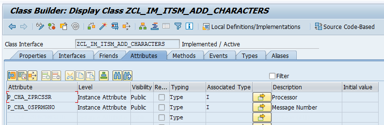 sap_bi_virtual_char_07