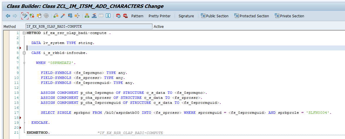 sap_bi_virtual_char_10