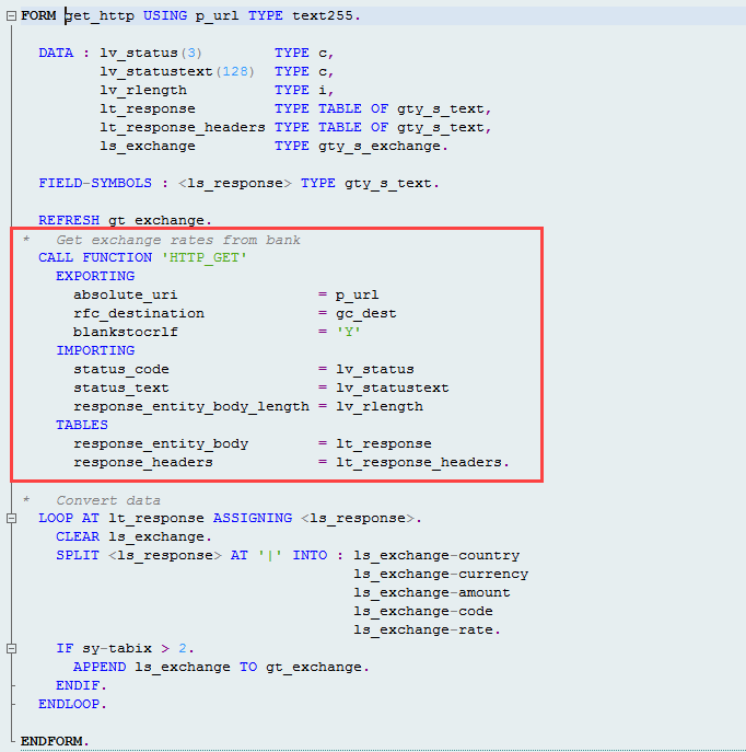 sap_http_https_data_sources_in_abap_01