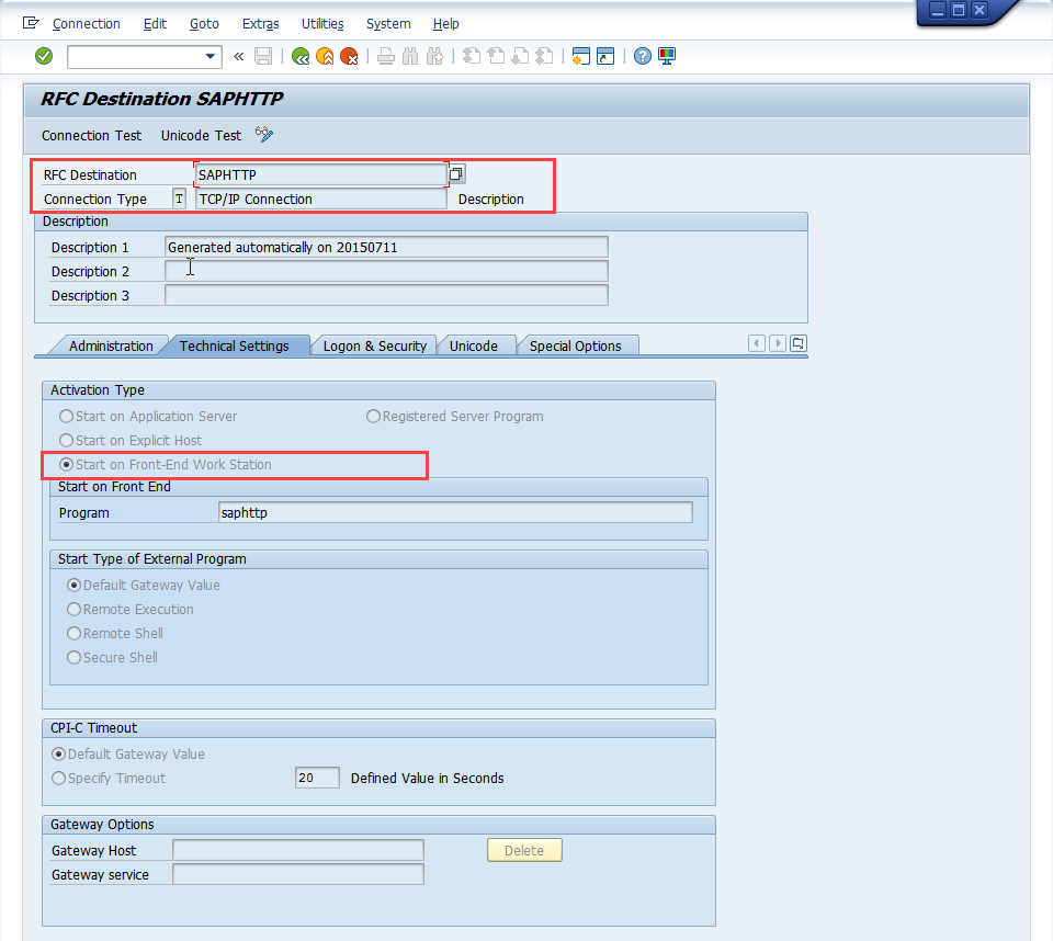 sap_http_https_data_sources_in_abap_02