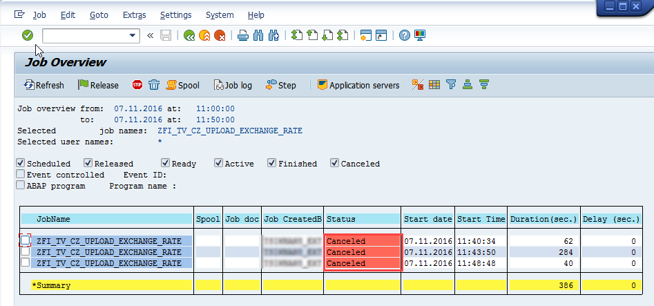 sap_http_https_data_sources_in_abap_03