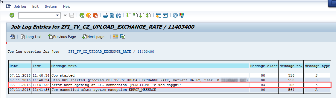 sap_http_https_data_sources_in_abap_04