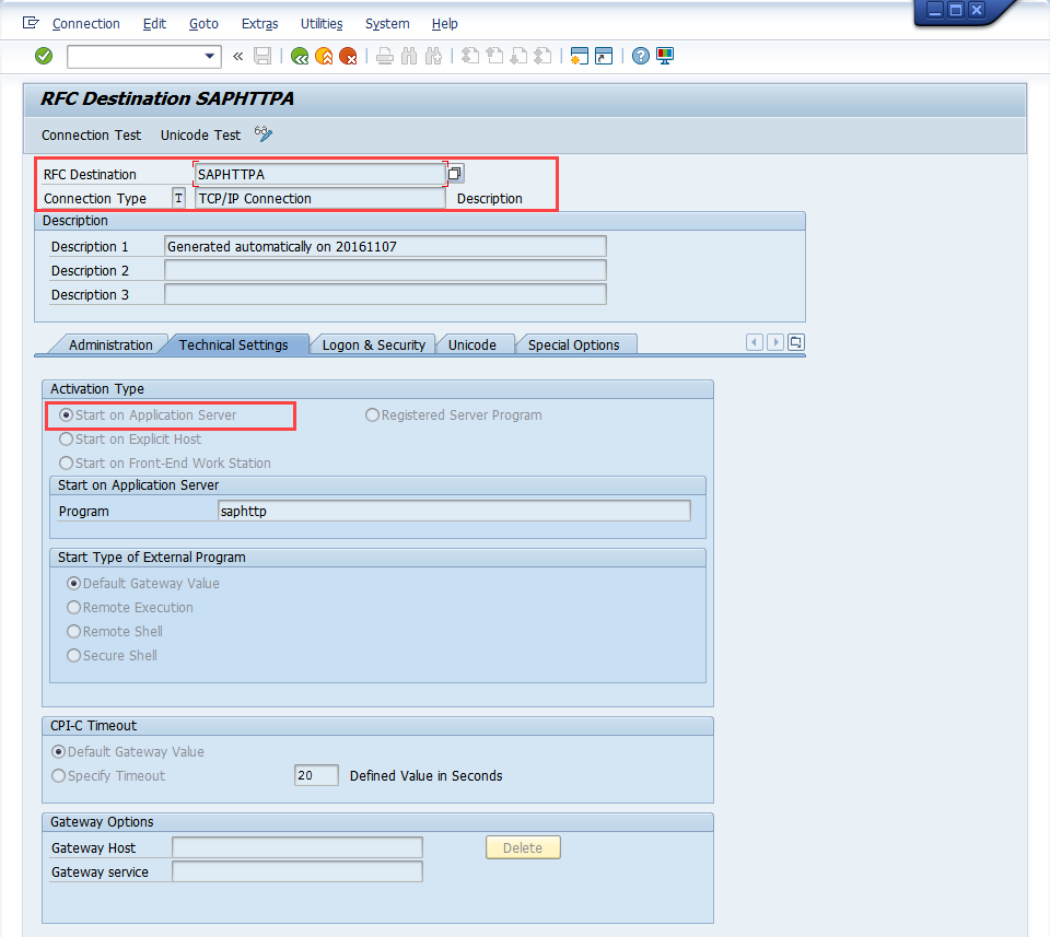 sap_http_https_data_sources_in_abap_05