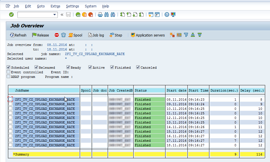 sap_http_https_data_sources_in_abap_06