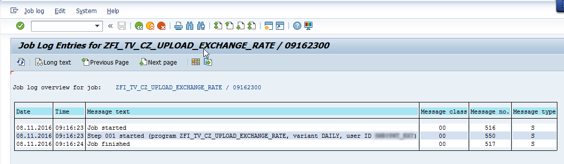 sap_http_https_data_sources_in_abap_07