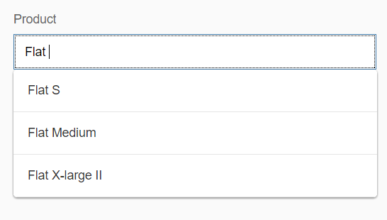 FIORI_Product_Suggestion_01 FIORI_Product_Suggestion_01
