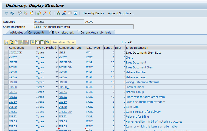 sap_query_018 sap_query_018