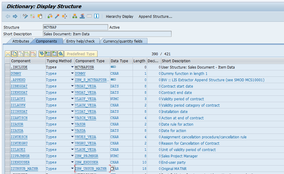 sap_query_020 sap_query_020