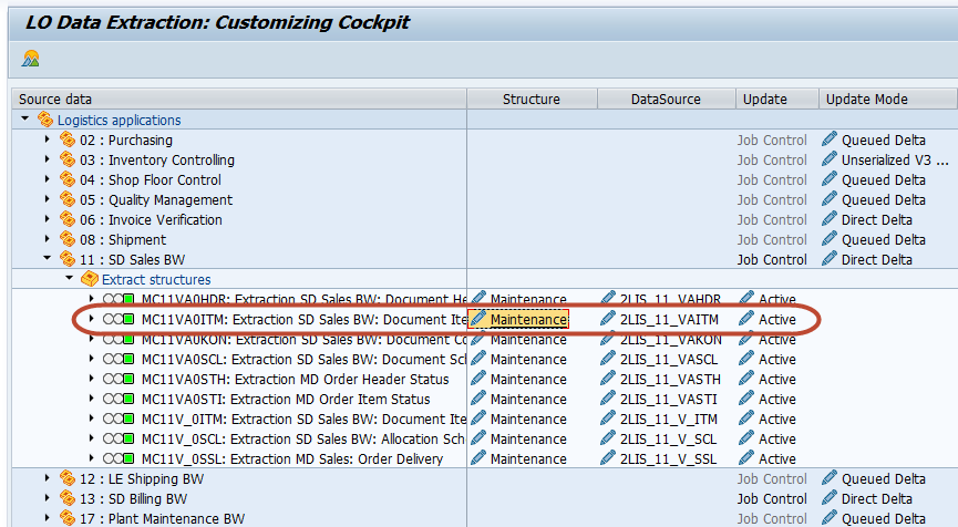 sap_query_021 sap_query_021