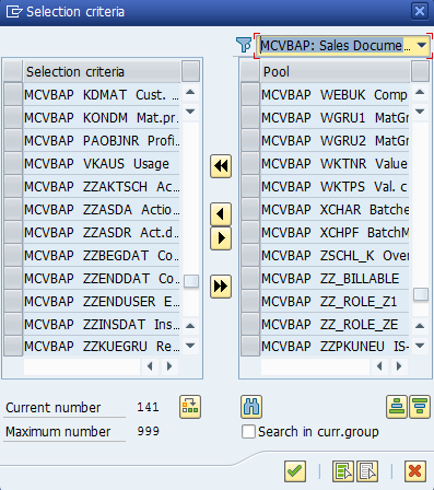 sap_query_022 sap_query_022