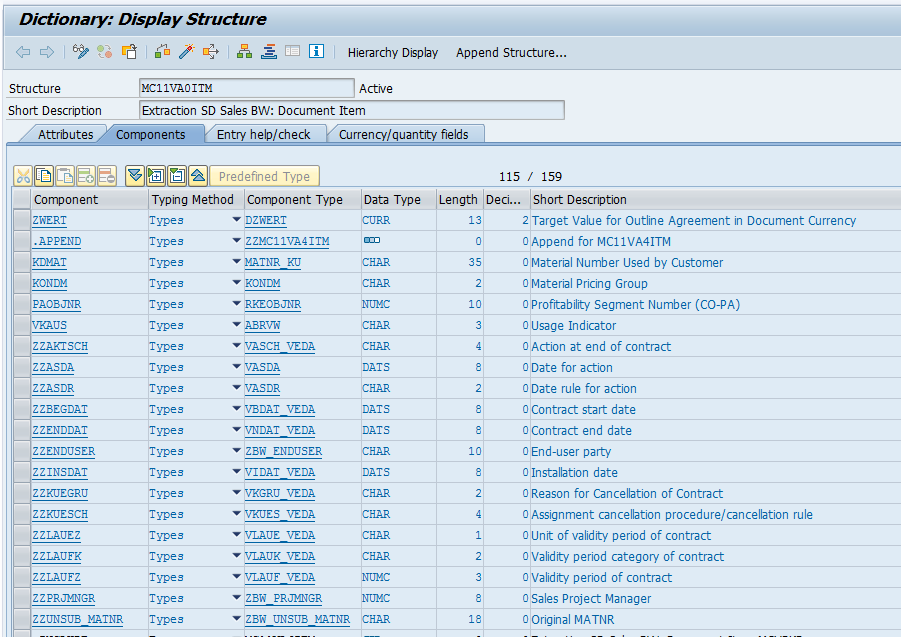 sap_query_023 sap_query_023
