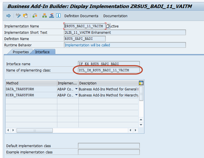 sap_query_024 sap_query_024