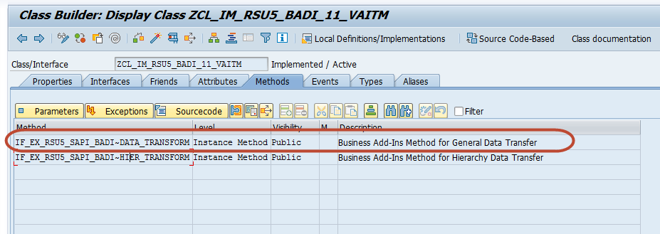 sap_query_025 sap_query_025