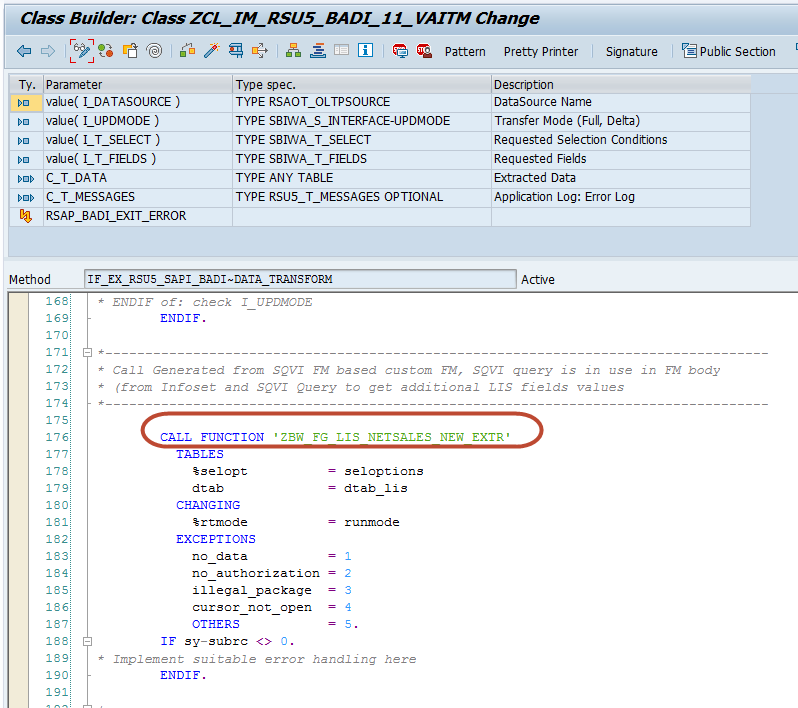 sap_query_026 sap_query_026