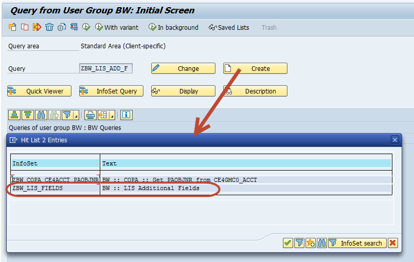 sap_query_group_013 sap_query_group_013