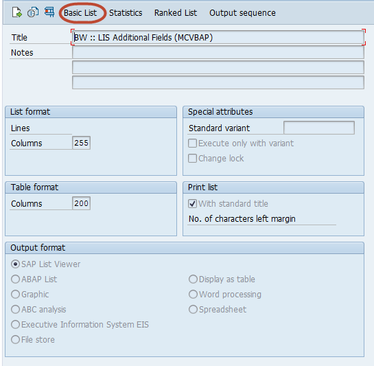 sap_query_group_014 sap_query_group_014