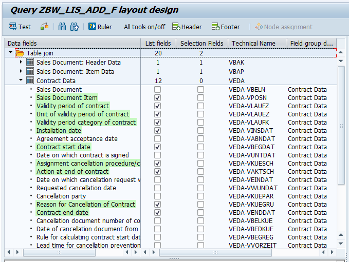 sap_query_group_015 sap_query_group_015