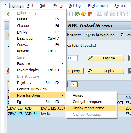 sap_query_group_016 sap_query_group_016