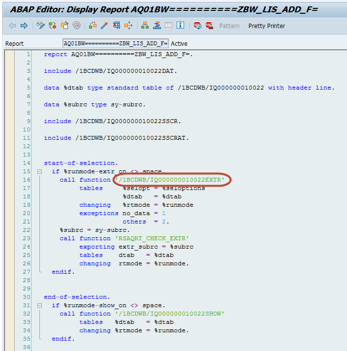 sap_query_group_018 sap_query_group_018