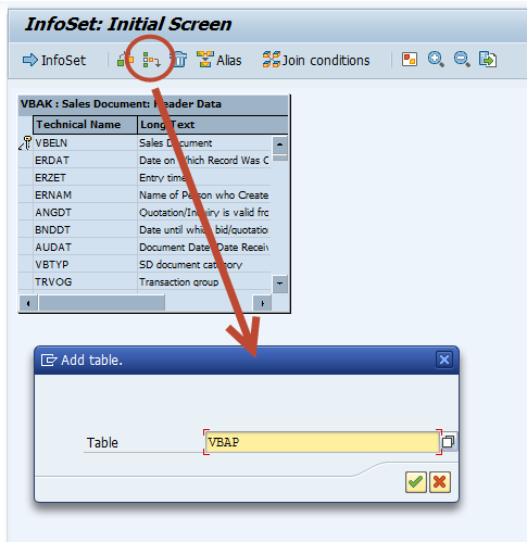 sap_query_infoset_005 sap_query_infoset_005