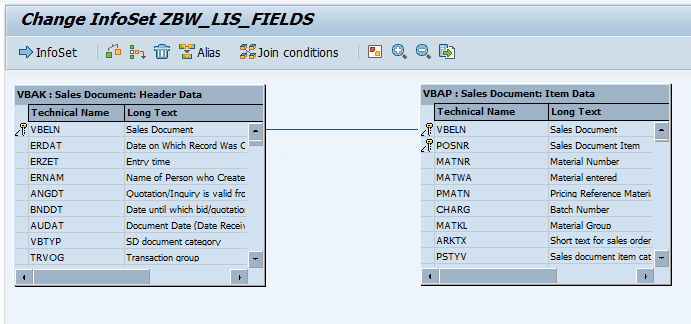 sap_query_infoset_006 sap_query_infoset_006