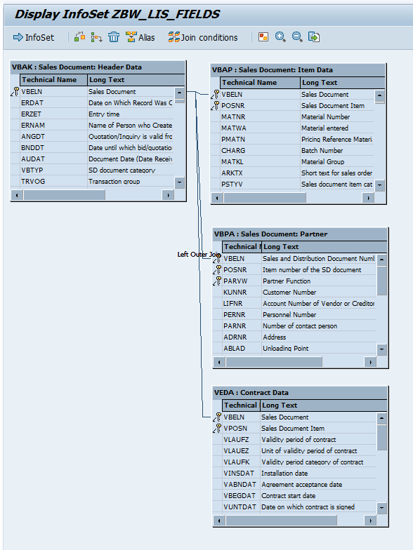 sap_query_infoset_007