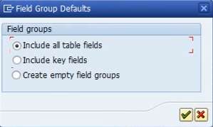 sap_query_infoset_008 sap_query_infoset_008