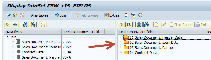 sap_query_infoset_009 sap_query_infoset_009