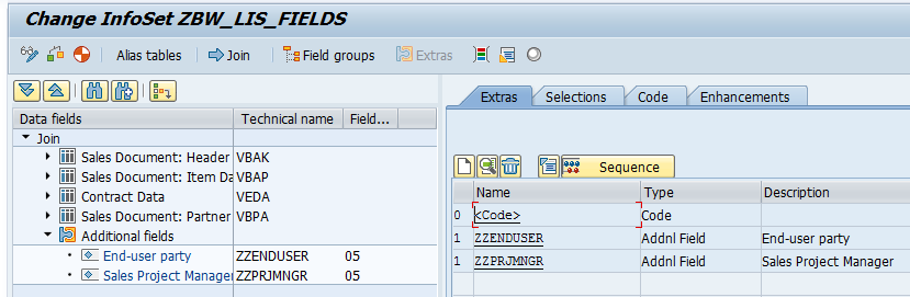 sap_query_infoset_010 sap_query_infoset_010