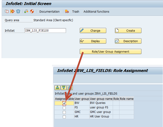 sap_query_infoset_012