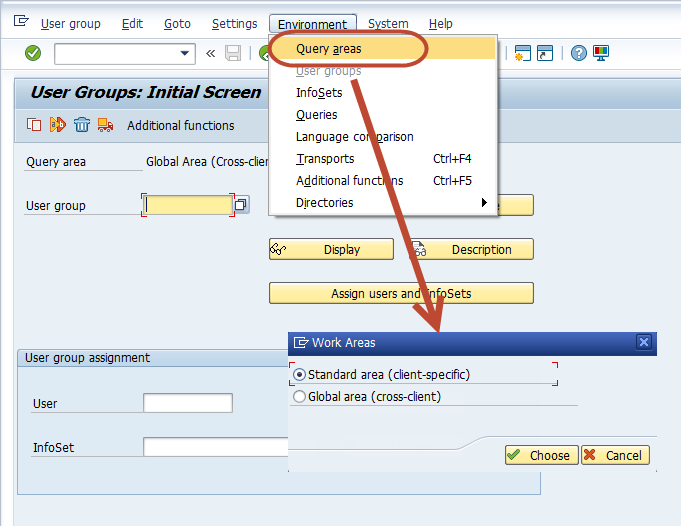 sap_query_query_areas_001 sap_query_query_areas_001
