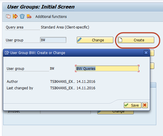 sap_query_query_areas_002 sap_query_query_areas_002