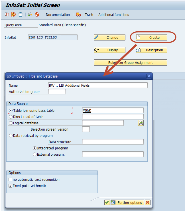 sap_query_query_areas_003 sap_query_query_areas_003