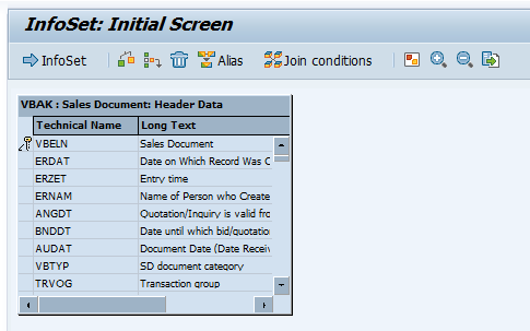 sap_query_query_areas_004 sap_query_query_areas_004