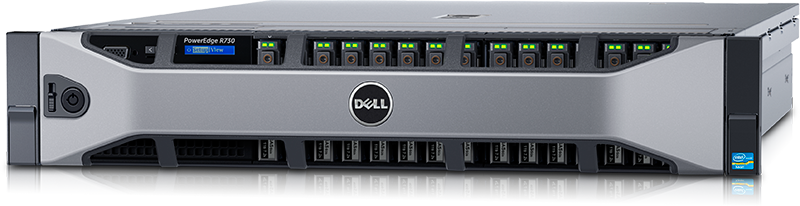 dell-r730_3_1 dell-r730_3_1
