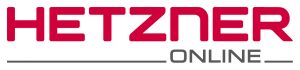 hetzner_logo-300dpi3 hetzner_logo-300dpi3