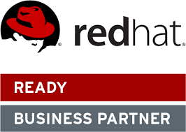 redhat_ready_business_partner redhat_ready_business_partner