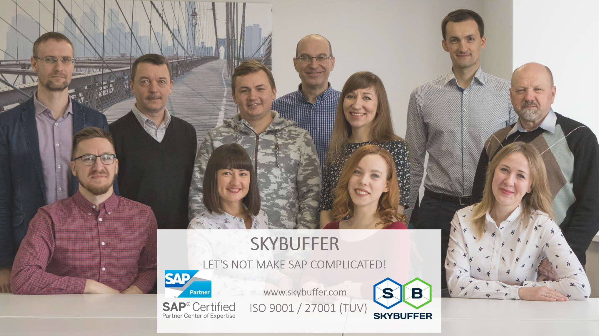 skybuffer_team_2018_banner