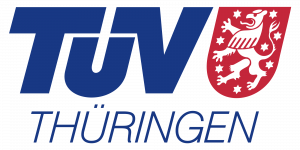 tuv_certified tuv_certified