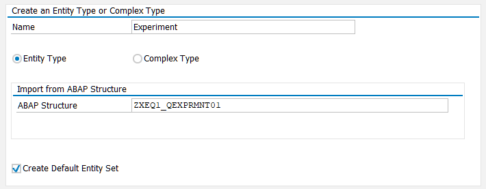 create_an_entity_type create_an_entity_type