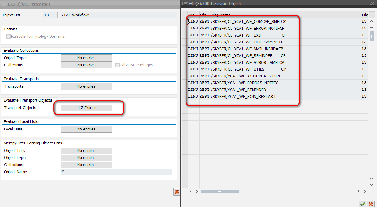 object_list object_list