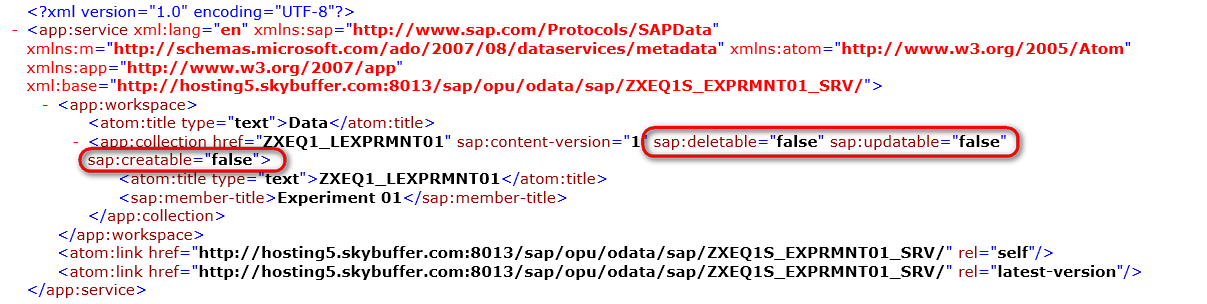 table_1.0-encoding table_1.0-encoding
