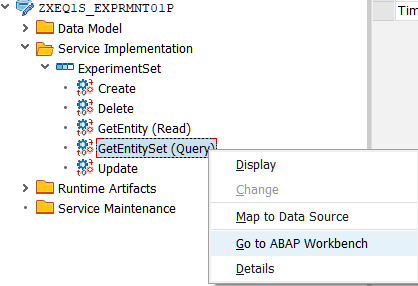 table_getentityset table_getentityset