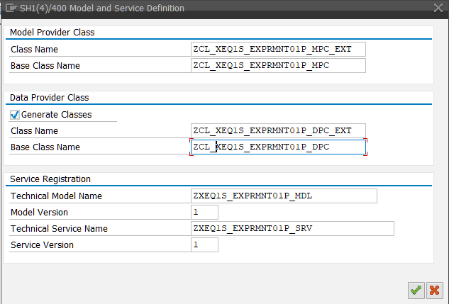 table_model_and_service_definition table_model_and_service_definition